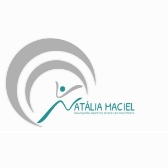 Studio Natalia Maciel