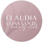 Claudia Constante Beauty Club