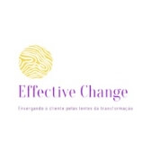 Effective Change