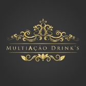 MultiAção Drink's